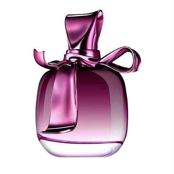 Nina Ricci Ricci