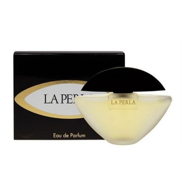 La Perla Eau de Parfum