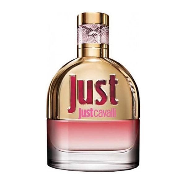 Just Cavalli