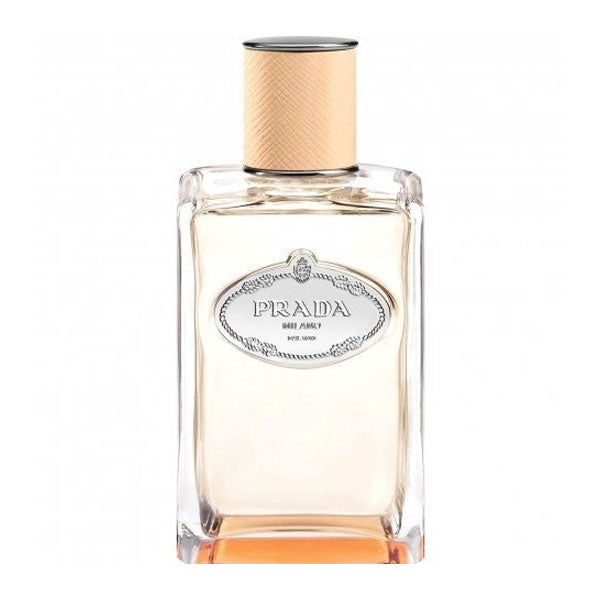 Prada Infusion de Fleur d'Oranger
