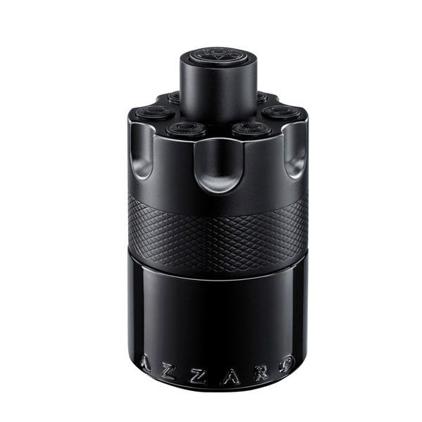 Azzaro The Most Wanted edp intense