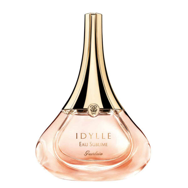 Guerlain Idylle Eau Sublime