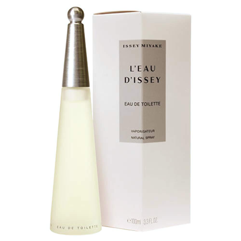 Issey Miyake L'Eau D'Issey