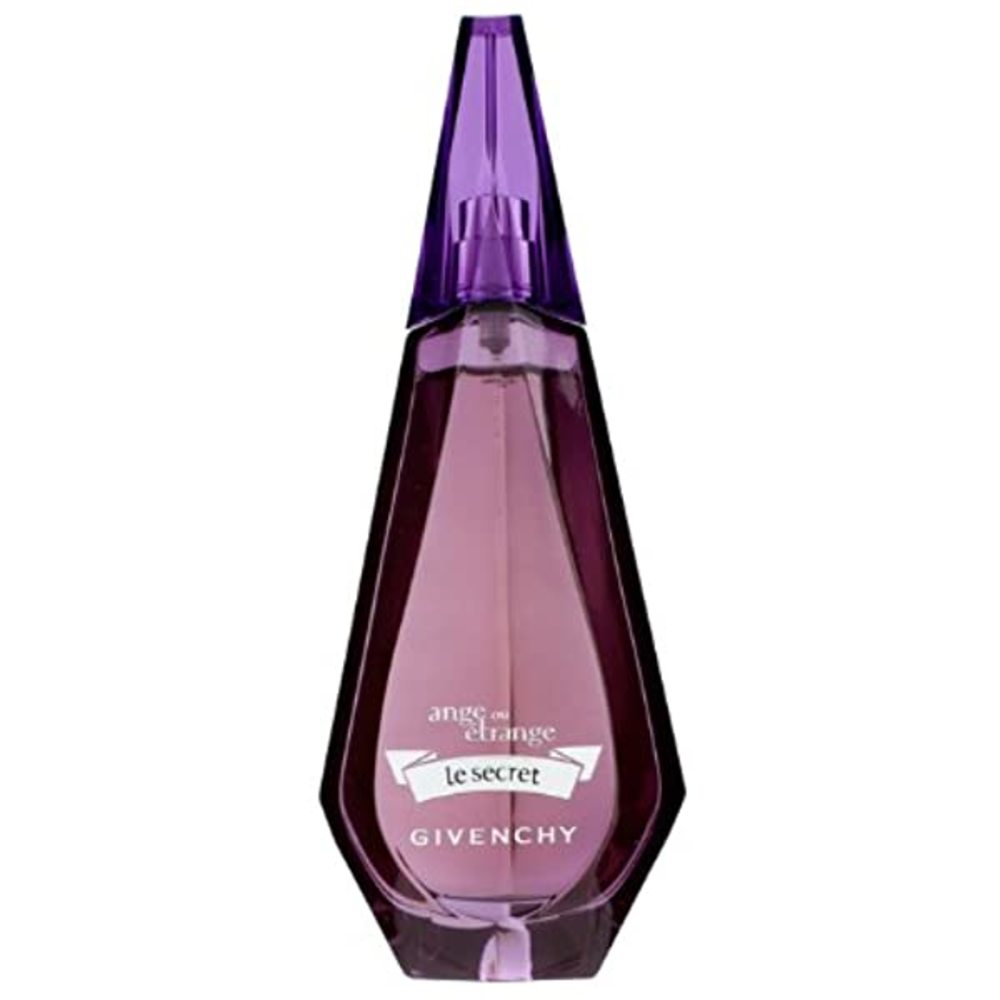Givenchy Ange Ou Demon Le Secret Elixir