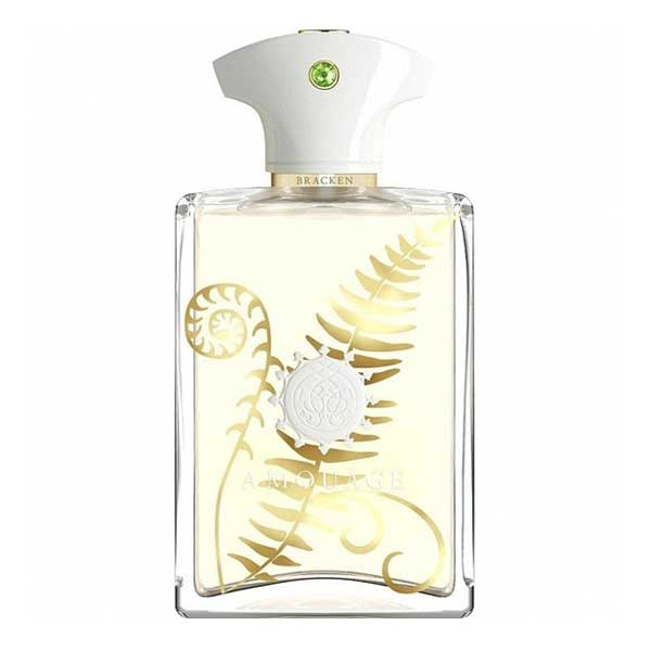 Amouage Bracken Man