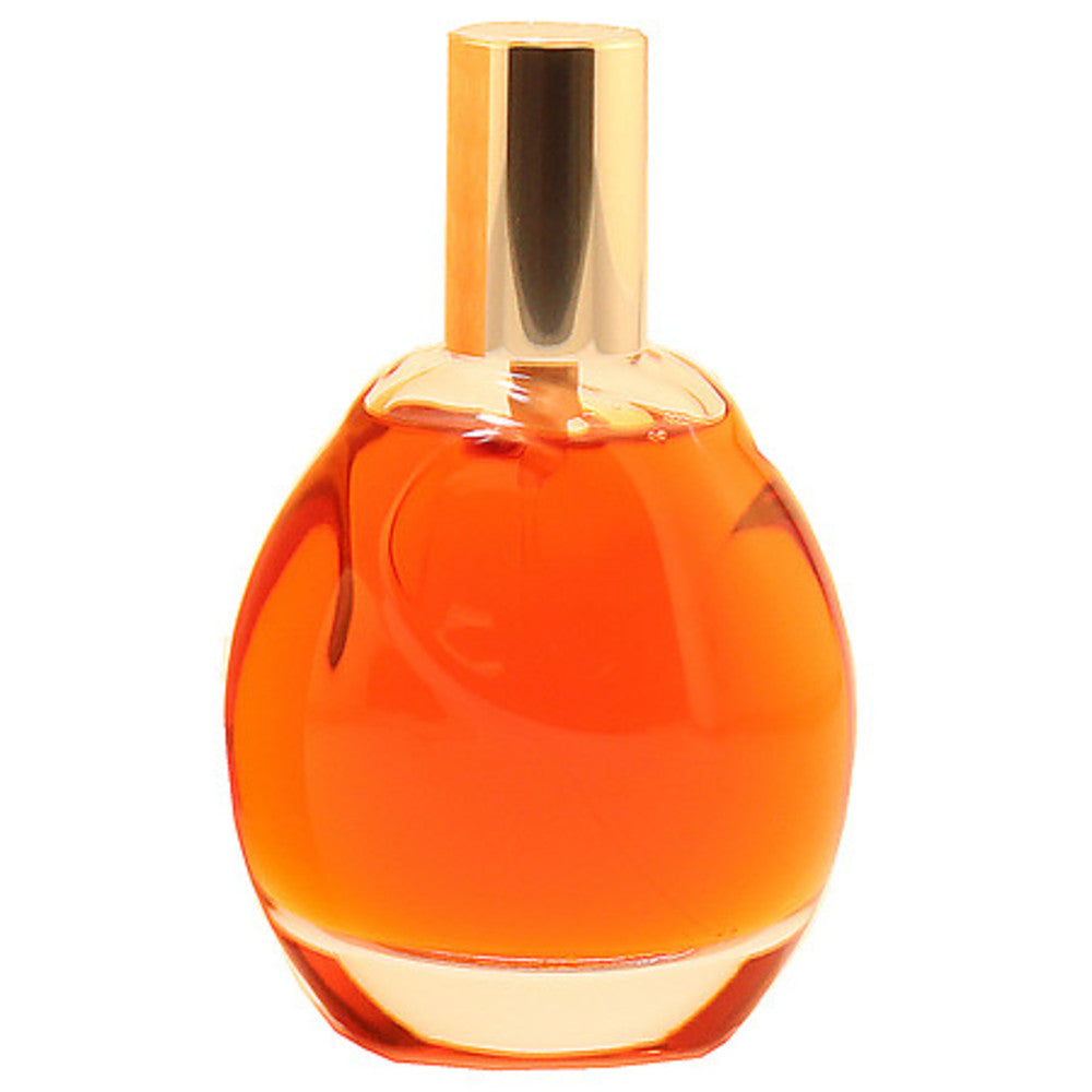 Chloe Parfums for Women