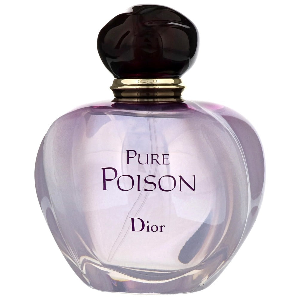 Dior Pure Poison