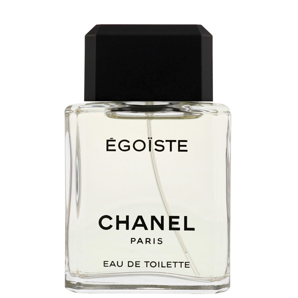 Chanel Egoiste