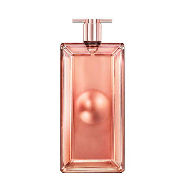 Lancome Idole Intense Eau De Parfum
