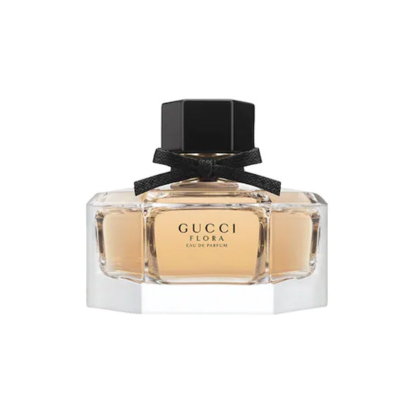 Gucci Flora