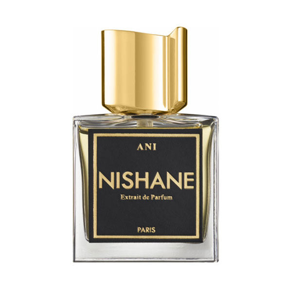 Nishane Ani