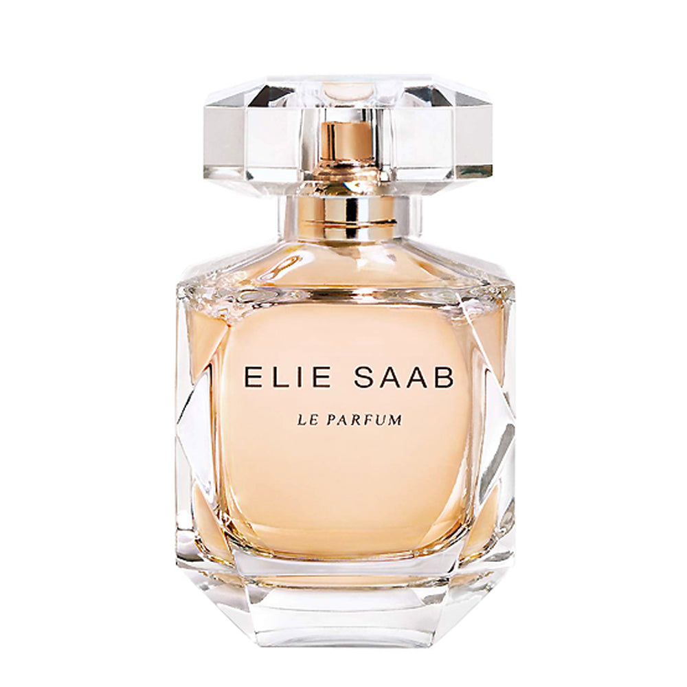 Elie Saab Le Parfum
