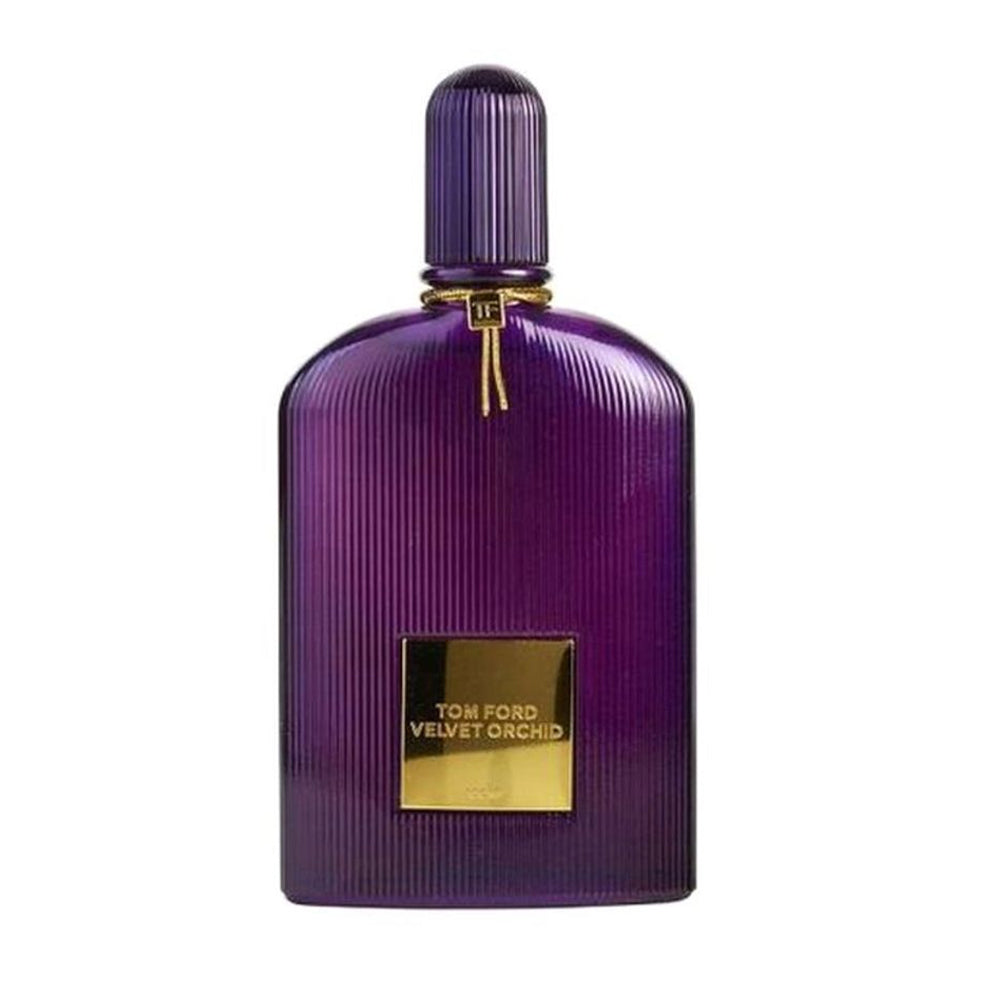 Tom Ford Velvet Orchid