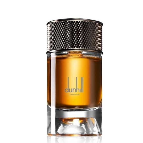 Alfred Dunhill Egyptian