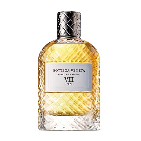 Bottega Veneta Parco Palladiano VIII Neroli