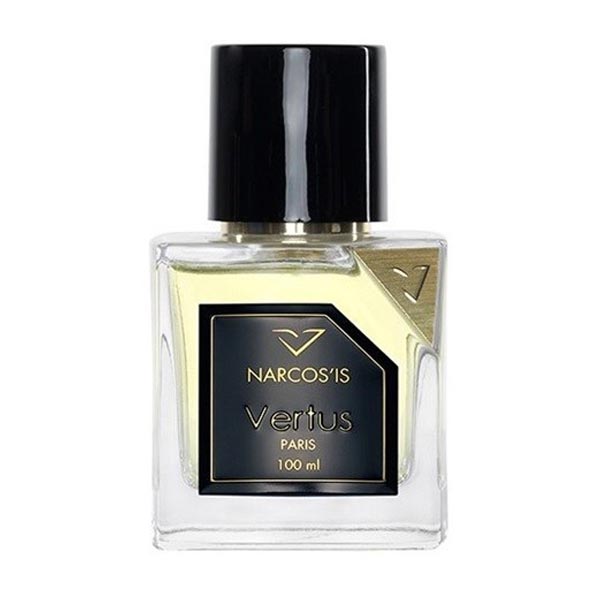 Narcos'is Vertus