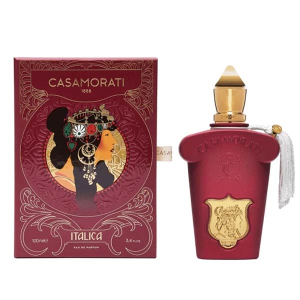 Xerjoff Casamorati Italica