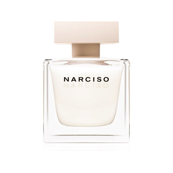 Narciso by Narciso Rodriguez