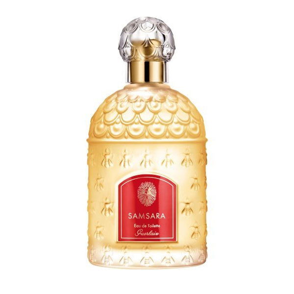 Guerlain Samsara EDT for Women