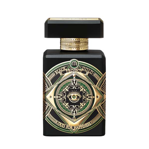 Initio Oud for Happiness