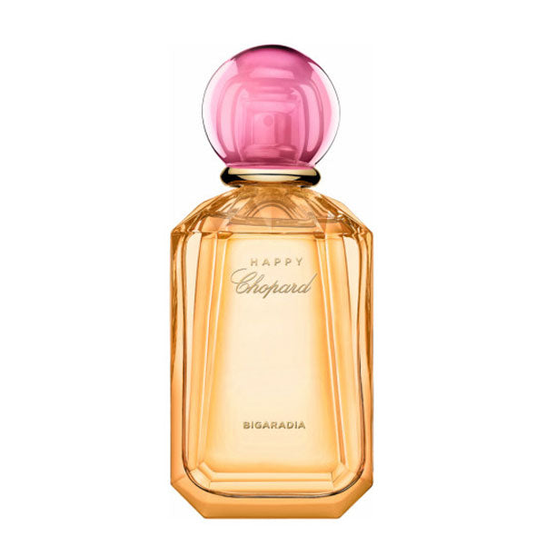 Chopard Happy Bigaradia