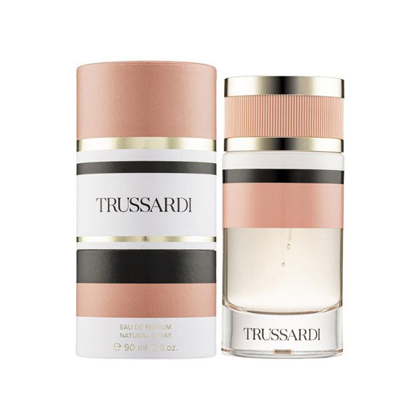 Trussardi Eau de Parfum