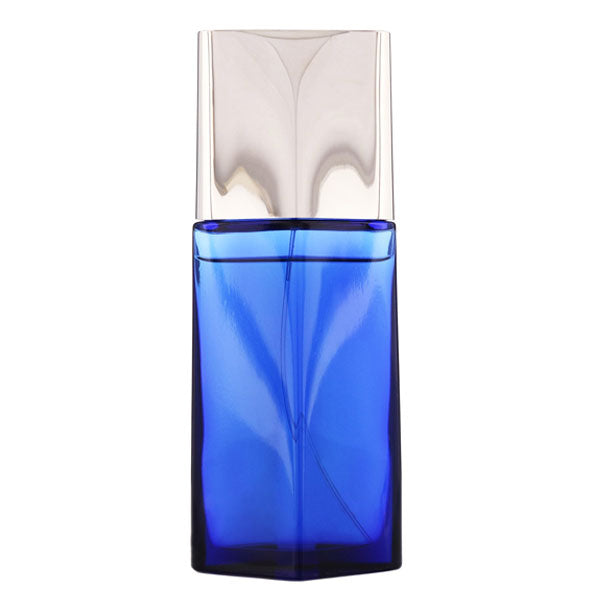 Issey Miyake L’Eau Bleue d’Issey Pour Homme