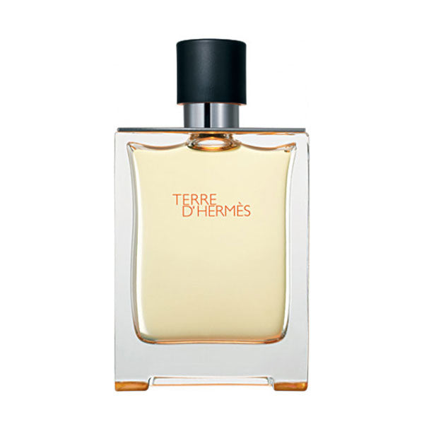 Terre D’Hermes