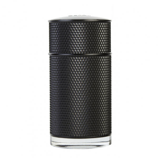 Dunhill Icon Elite