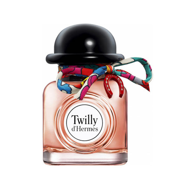 Twilly d'Hermes Charming