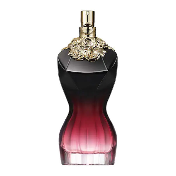 Jean Paul Gaultier La Belle Le Parfum