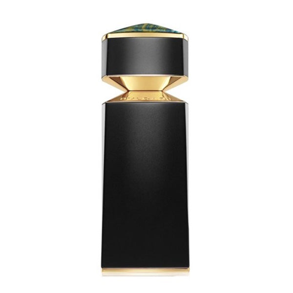 Bvlgari Le Gemme Falkar