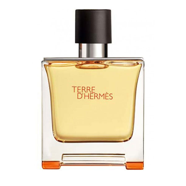 Terre D'Hermes Parfum