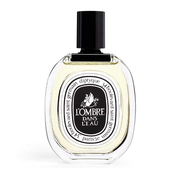 Diptyque L’Ombre Dans L’Eau