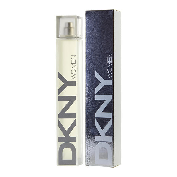 DKNY Women Energizing