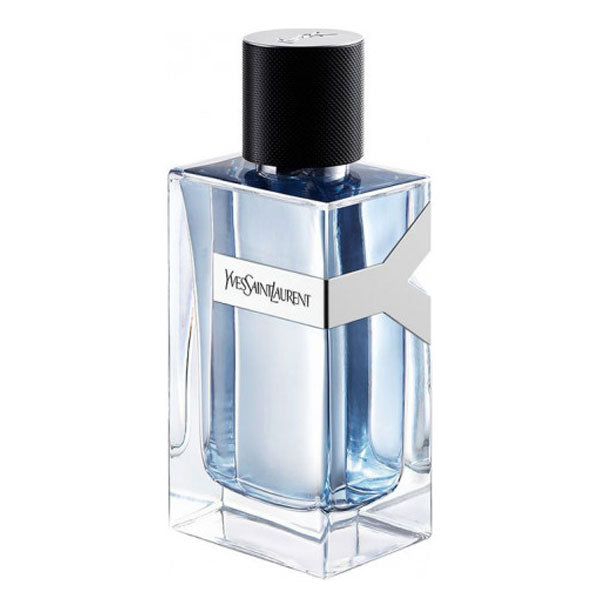 Yves Saint Laurent Y