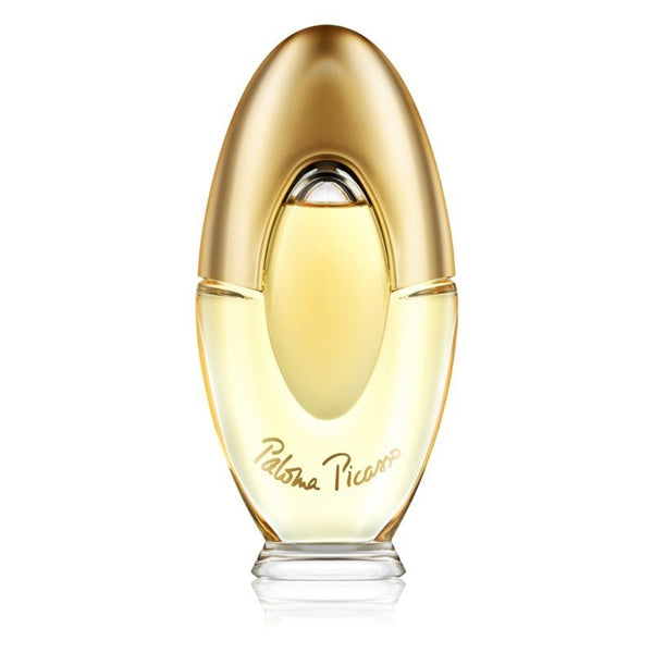 Paloma Picasso Eau de Toilette