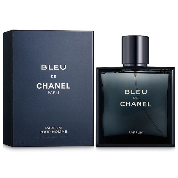 Bleu de Chanel Parfum