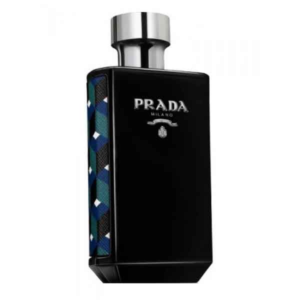 L'Homme Prada Absolu