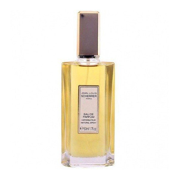 Jean Louis Scherrer Eau de Parfum