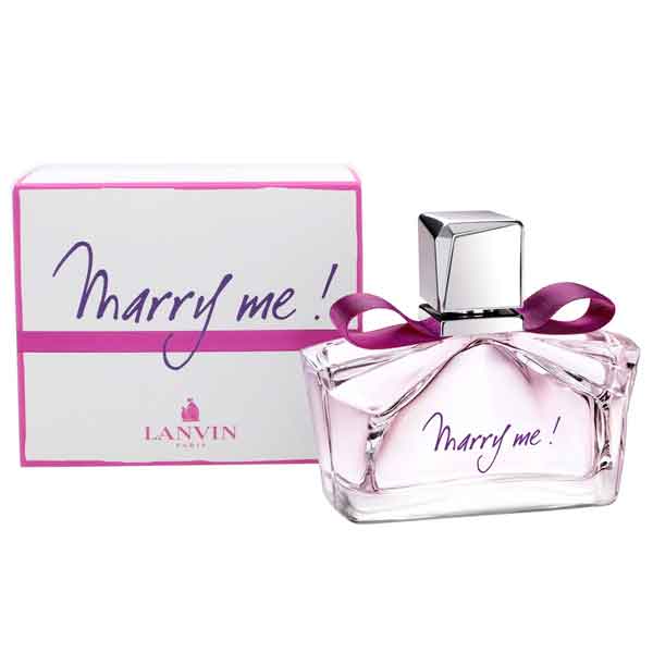 Lanvin Marry Me for Women