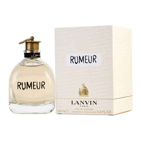 Lanvin Rumeur for Women