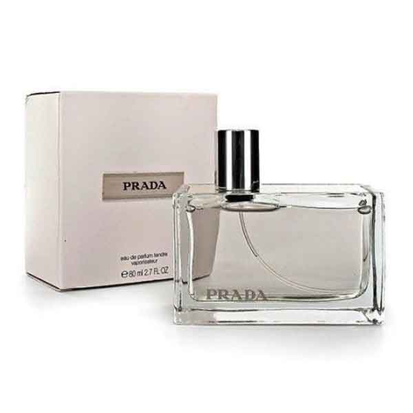 Prada Tendre