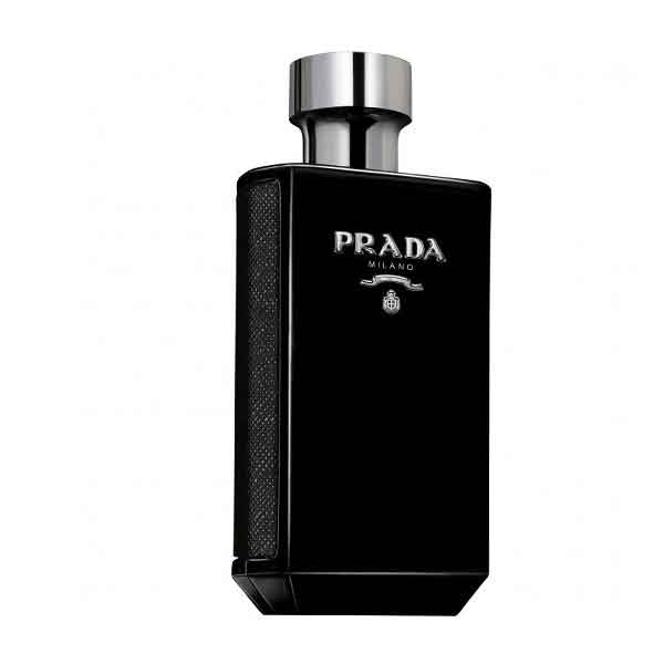 Prada L’Homme Intense