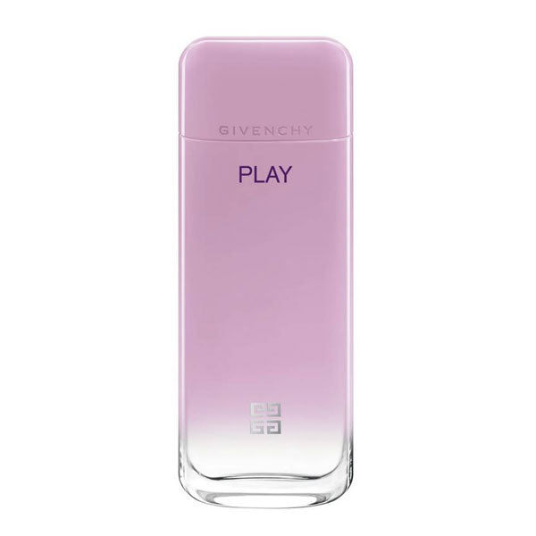 Givenchy Play
