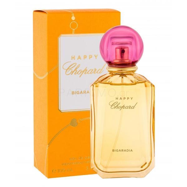 Chopard Happy Bigaradia