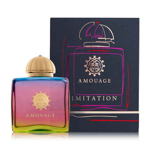 Amouage Imitation EDP for Women