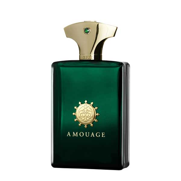 Amouage Epic Man