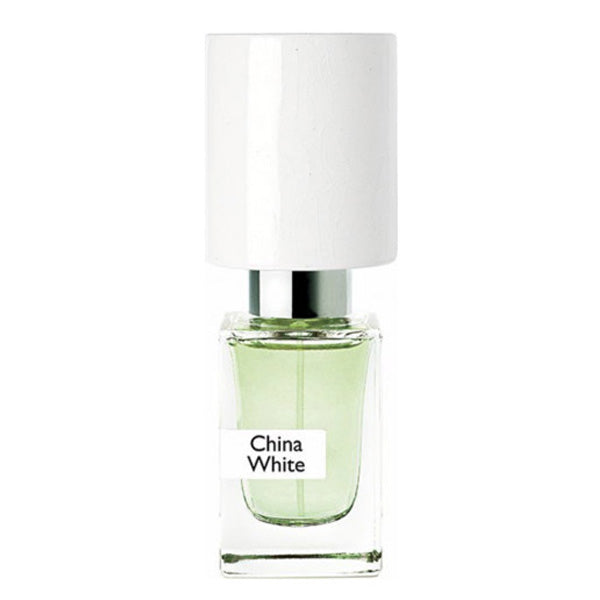 Nasomatto China White Extrait de Parfum