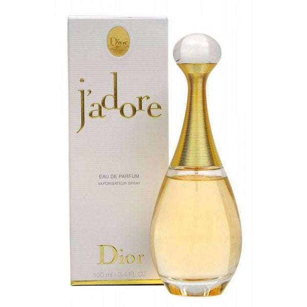 Dior J'adore edp